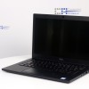 Dell 7290 Core i5-8350u | 8 GB DDR4 | 256 GB SSD M2 | Intel UHD 620 | Ekran 12.5″ HD | Klasa A+