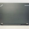 Lenovo T540p I5-4300m * 4GB * 128 SSD * 15.6" Full HD * Klasa A+ * GW12