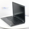 Dell e5570 Core I7-6820HQ | 8GB DDR 4 | 256 GB SSD | AMD R7-M370 2GB | Ekran 15.6″
