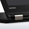 Lenovo Yoga 260 i5-6300U * 8 GB RAM * 256 GB SSD M.2 * Ekran 14" Full HD IPS Dotyk * Klasa A+